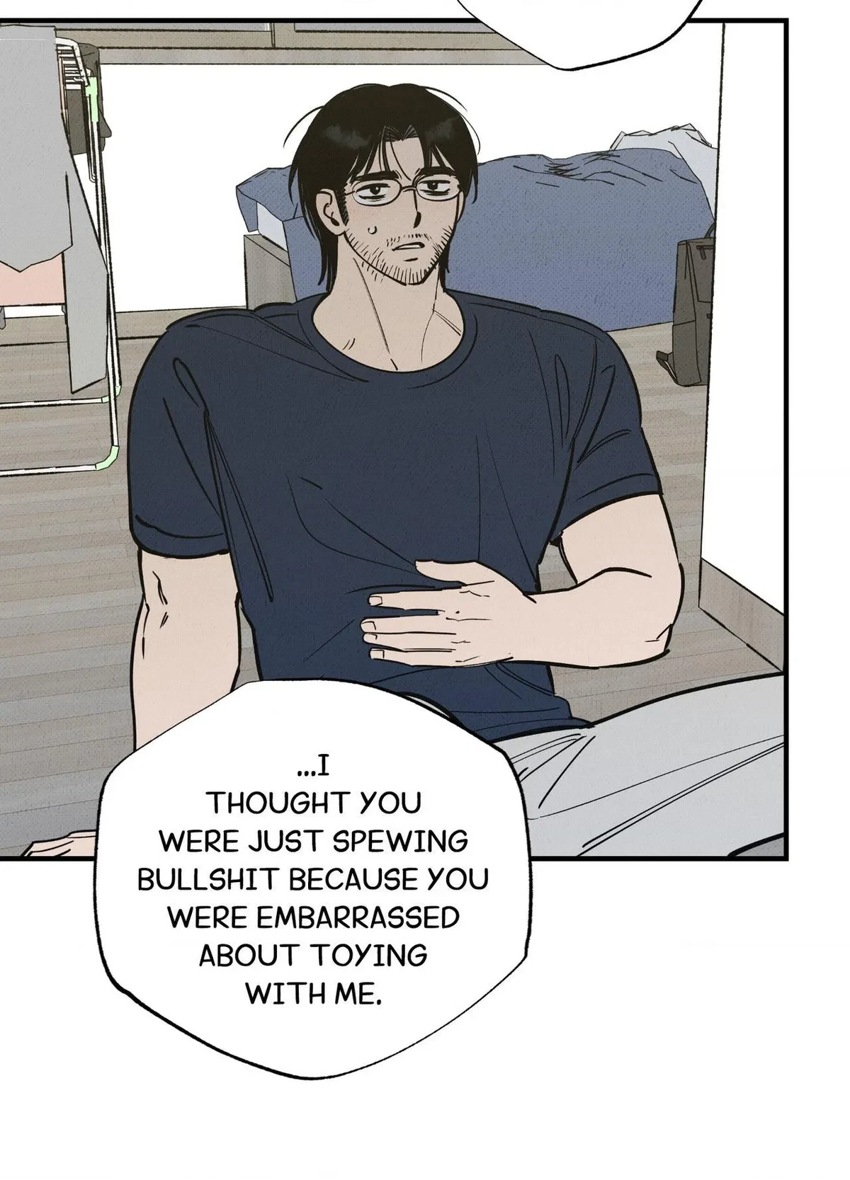 Chapter 5, page 15