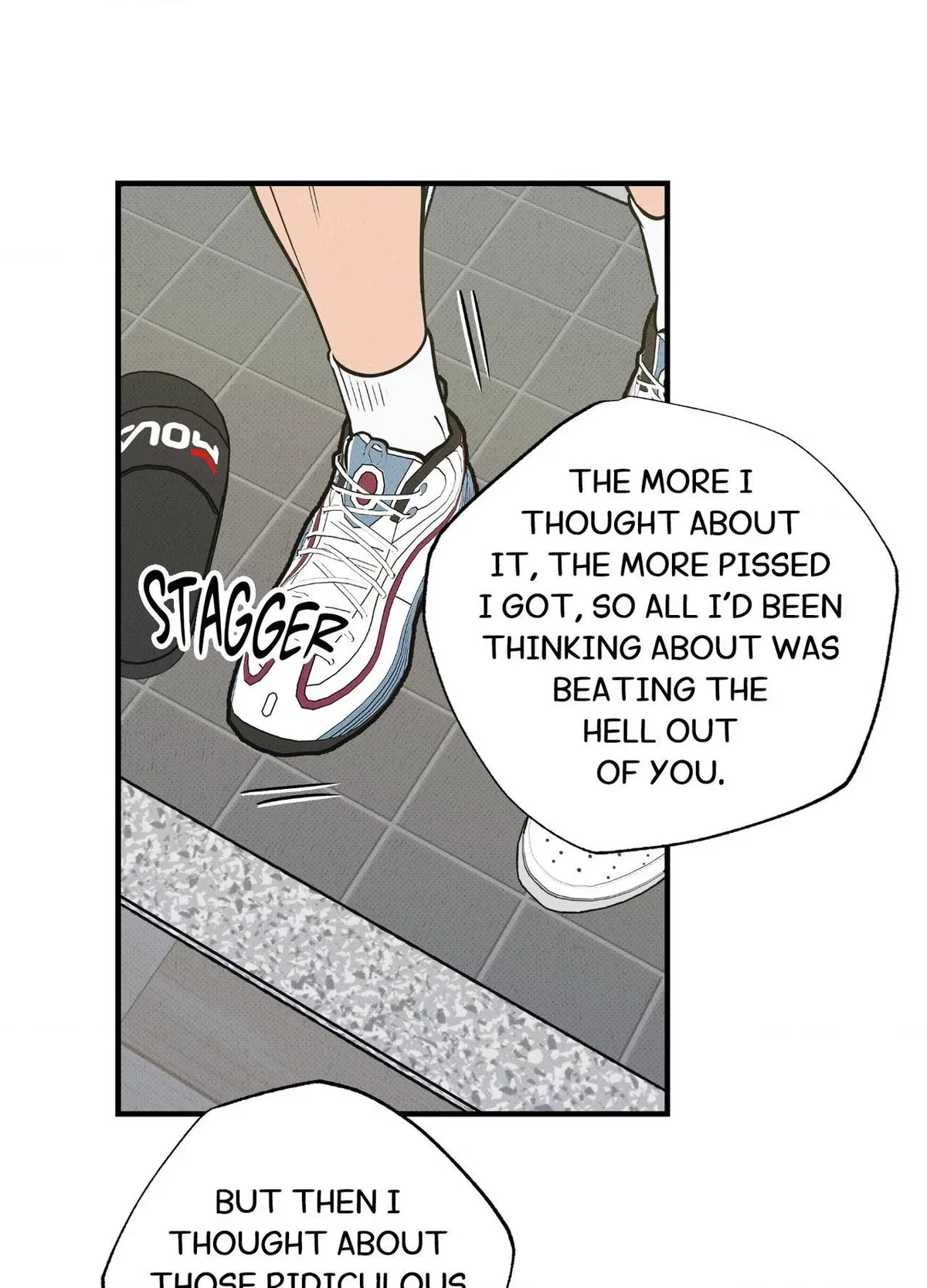 Chapter 5, page 16