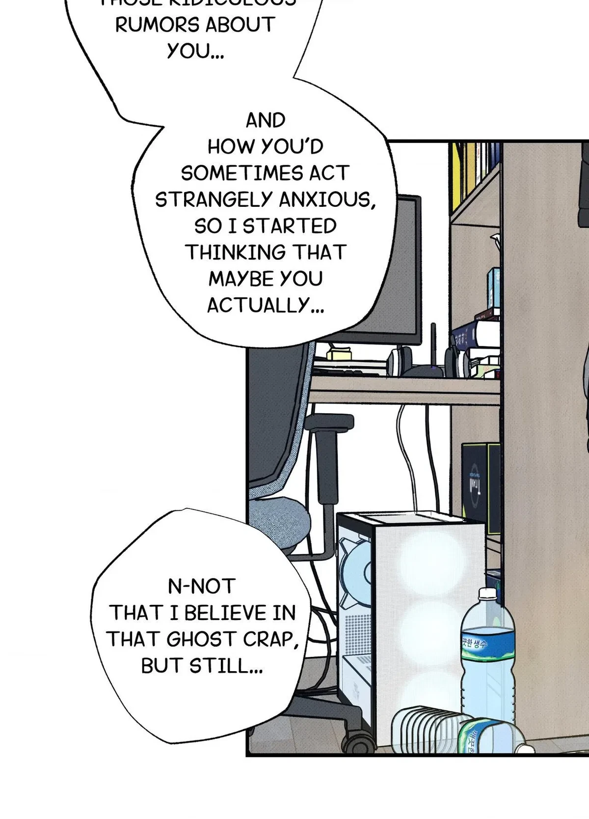 Chapter 5, page 17