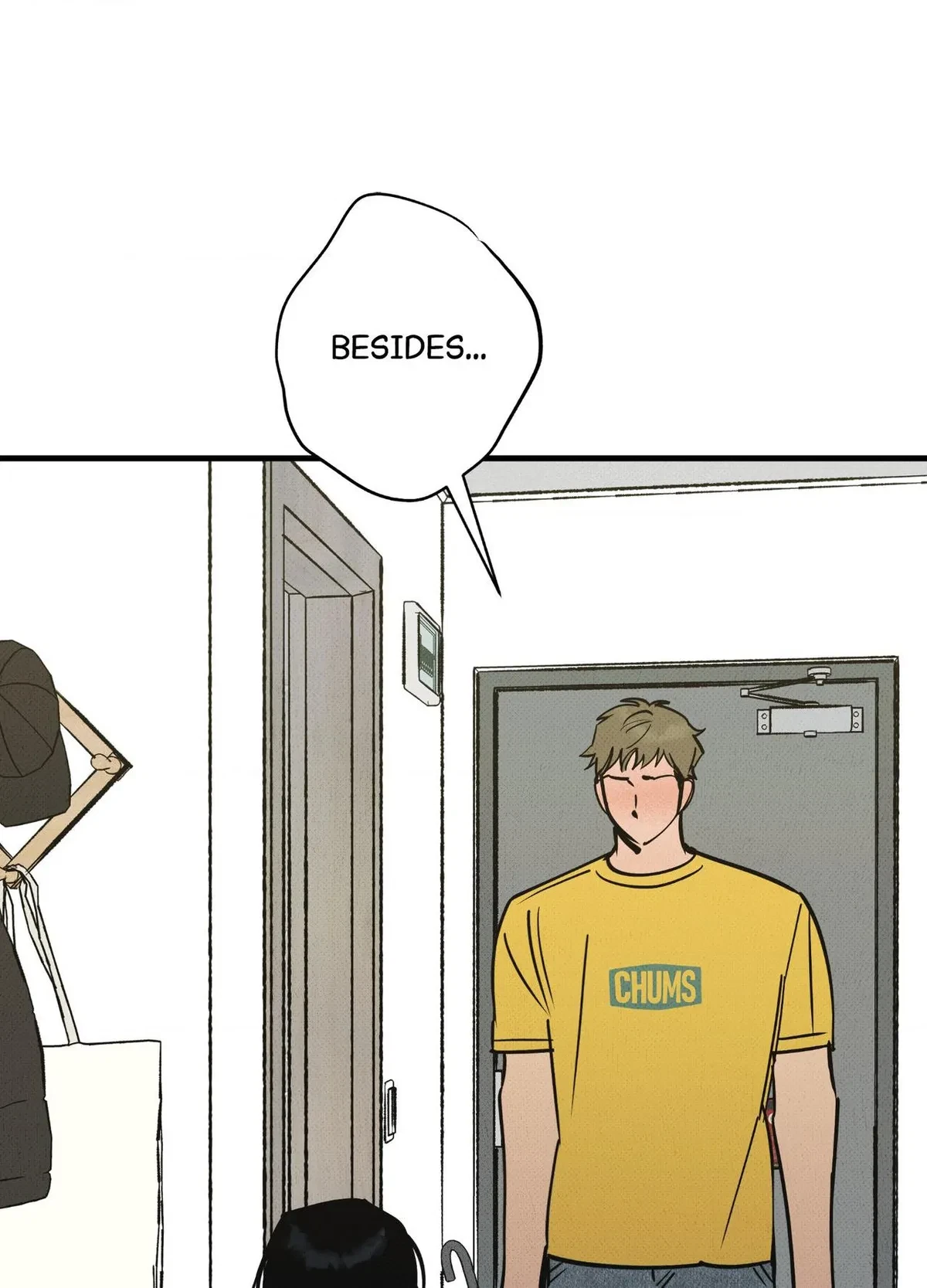 Chapter 5, page 18