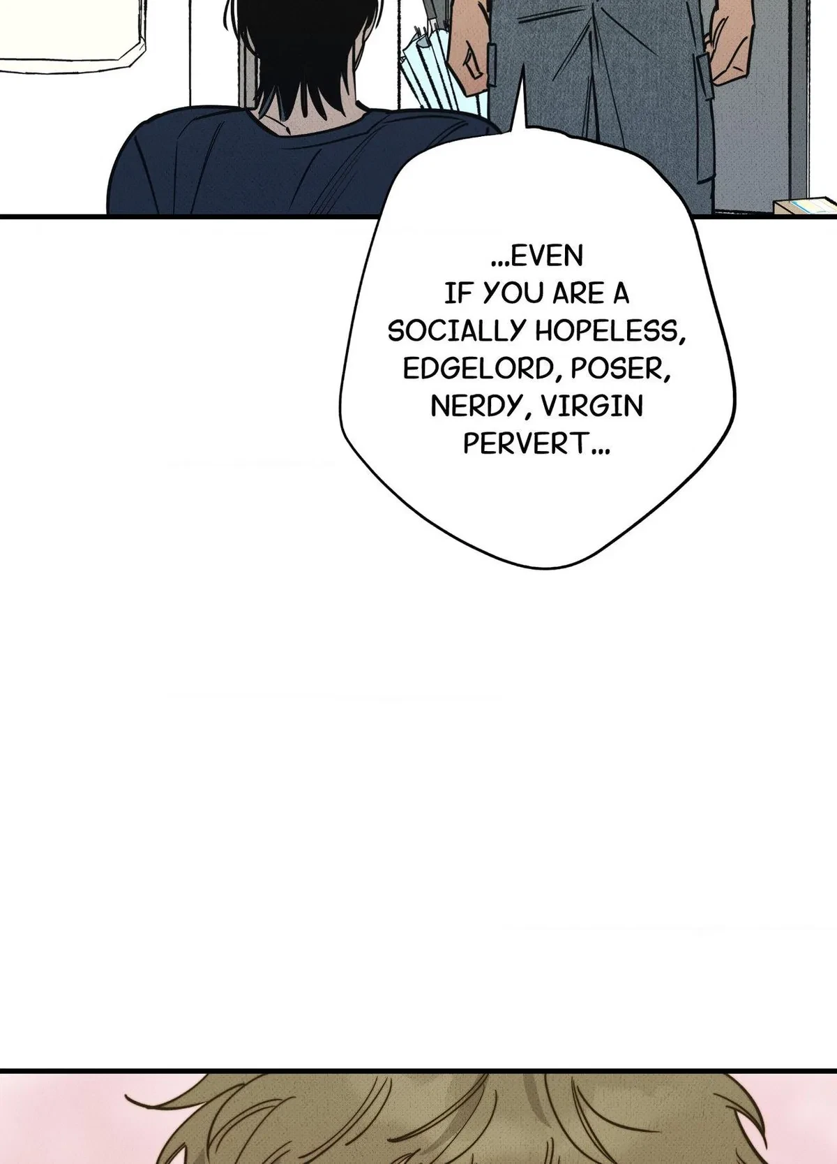 Chapter 5, page 19
