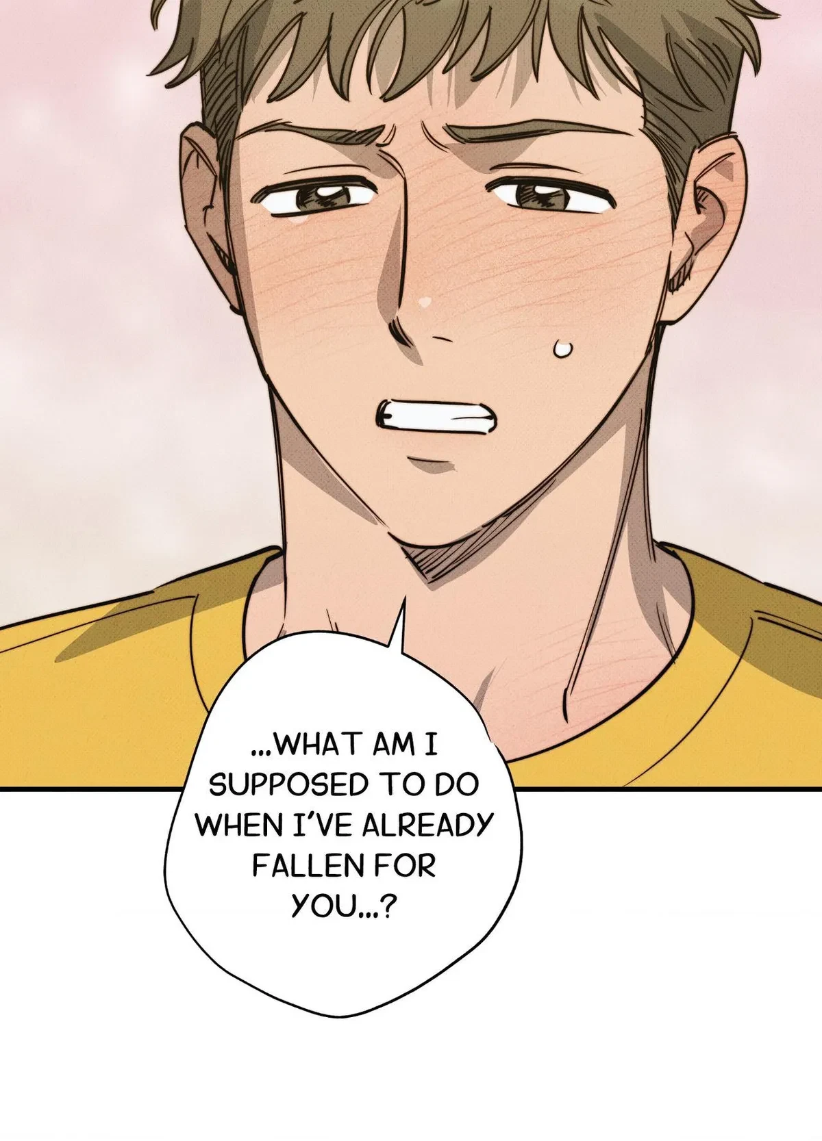 Chapter 5, page 20