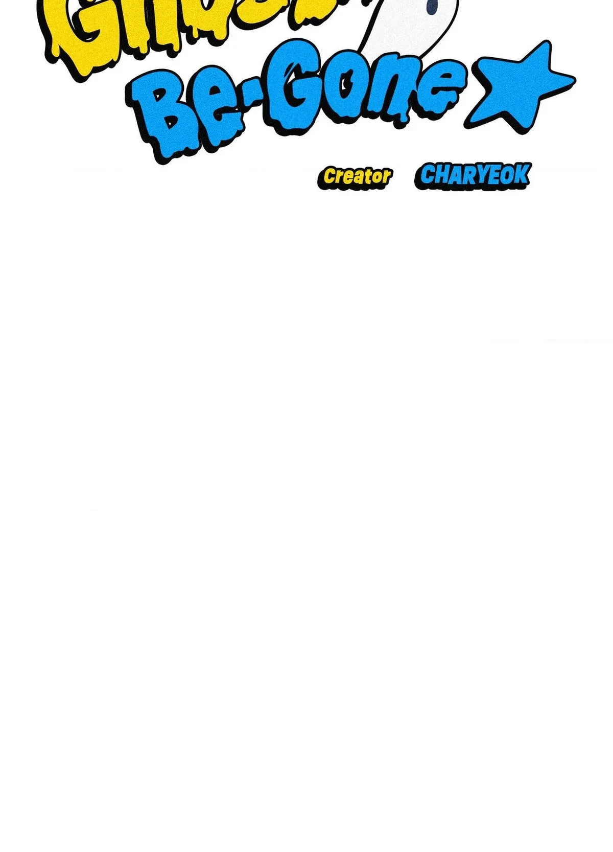 Chapter 5, page 23