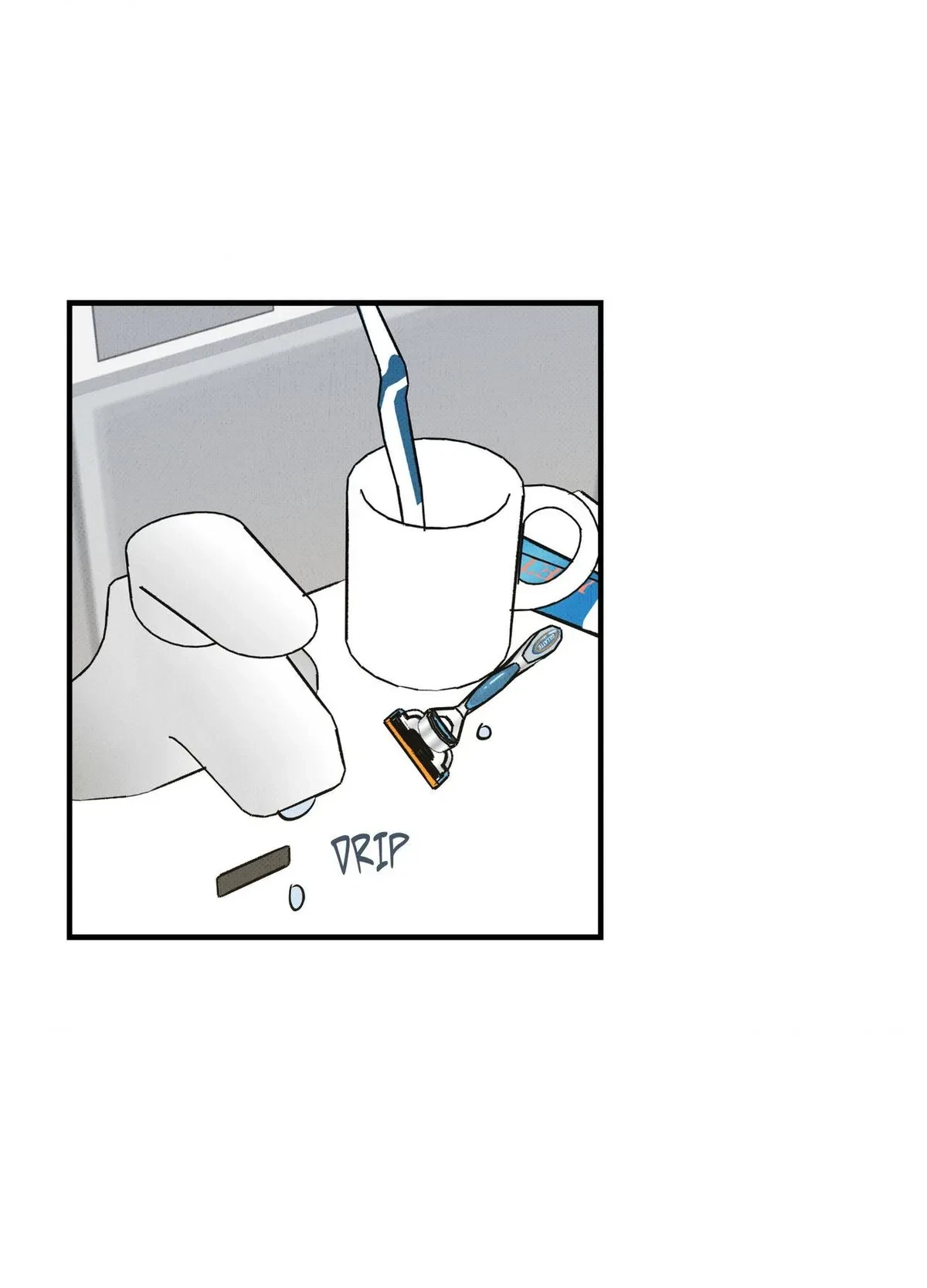 Chapter 5, page 24