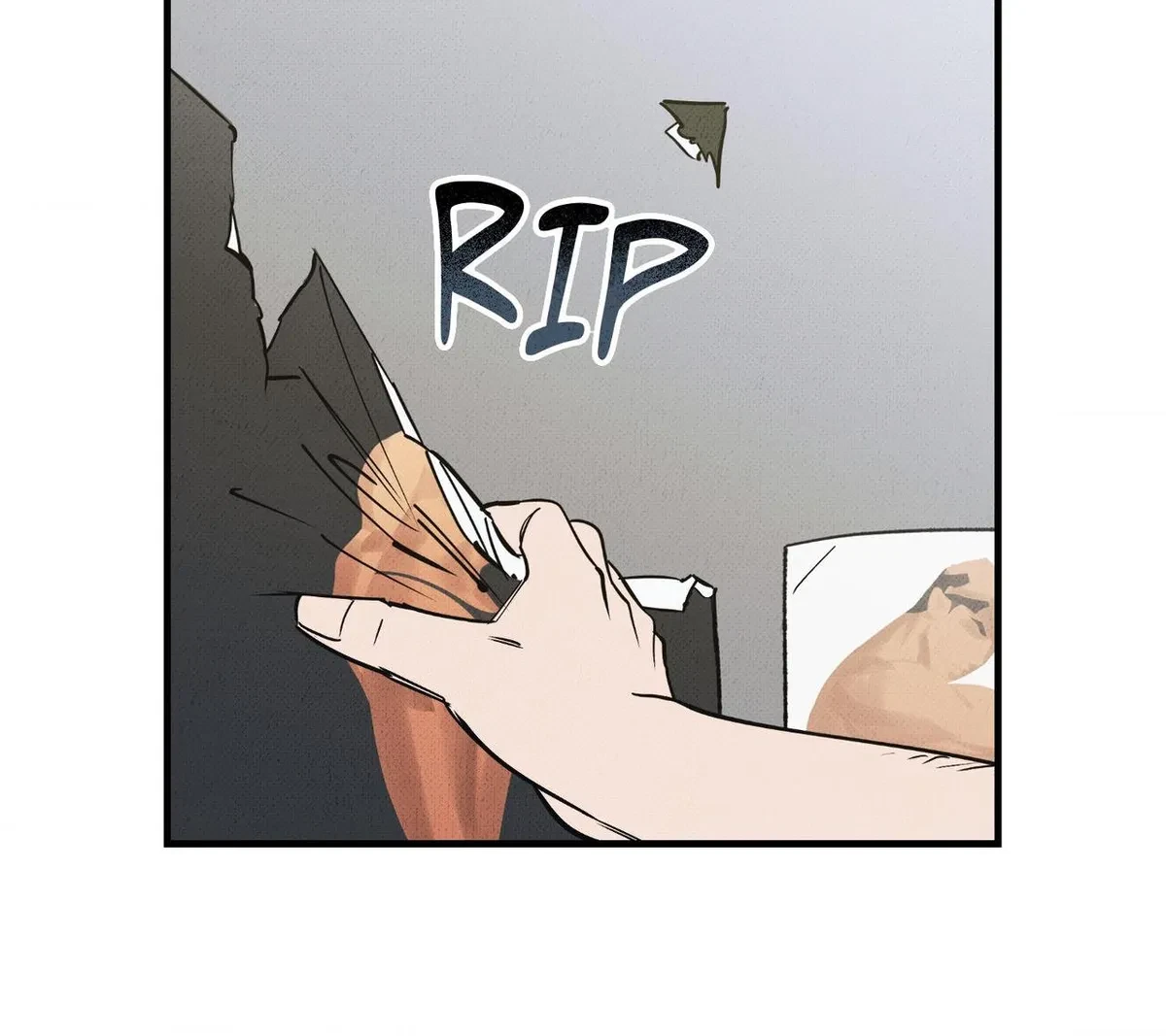 Chapter 5, page 26