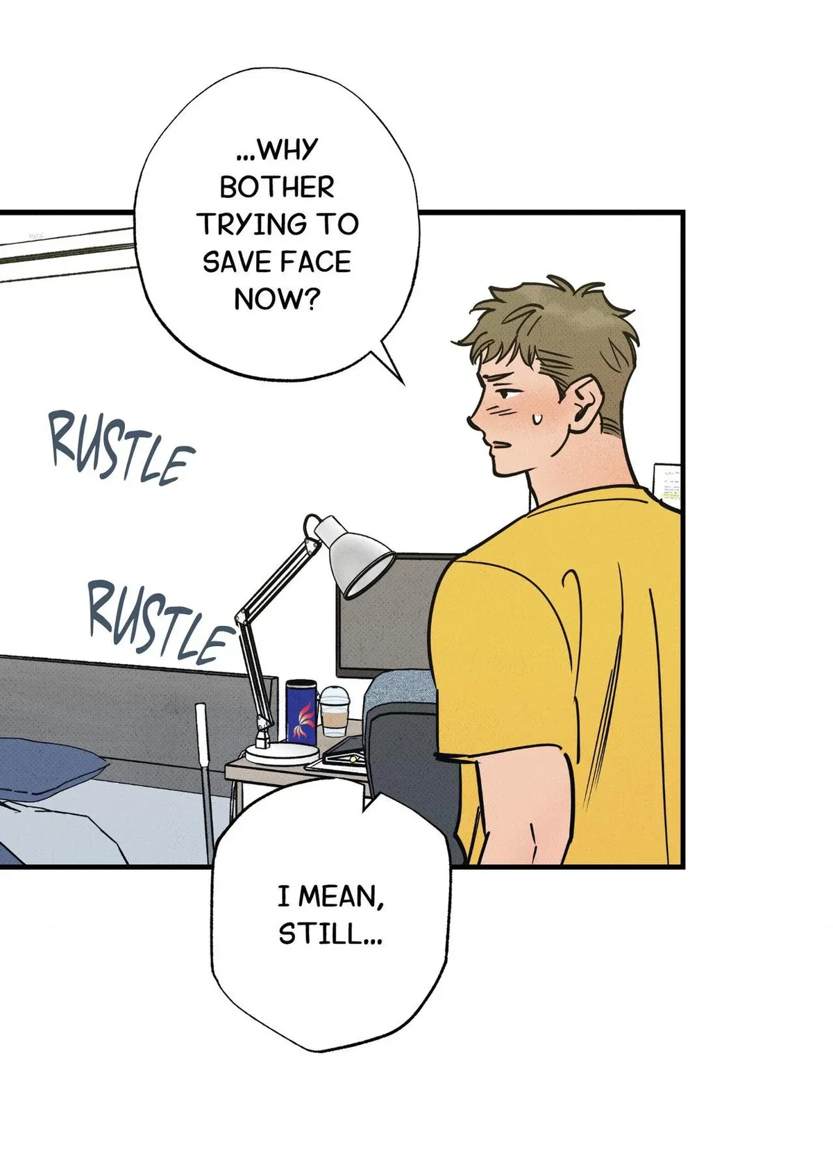 Chapter 5, page 27
