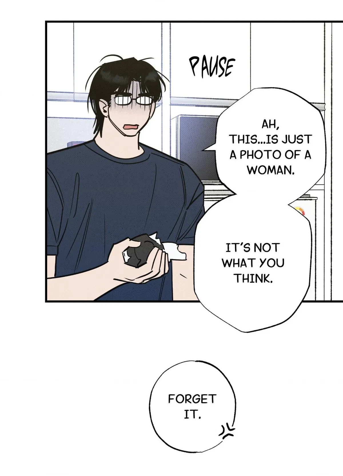 Chapter 5, page 28