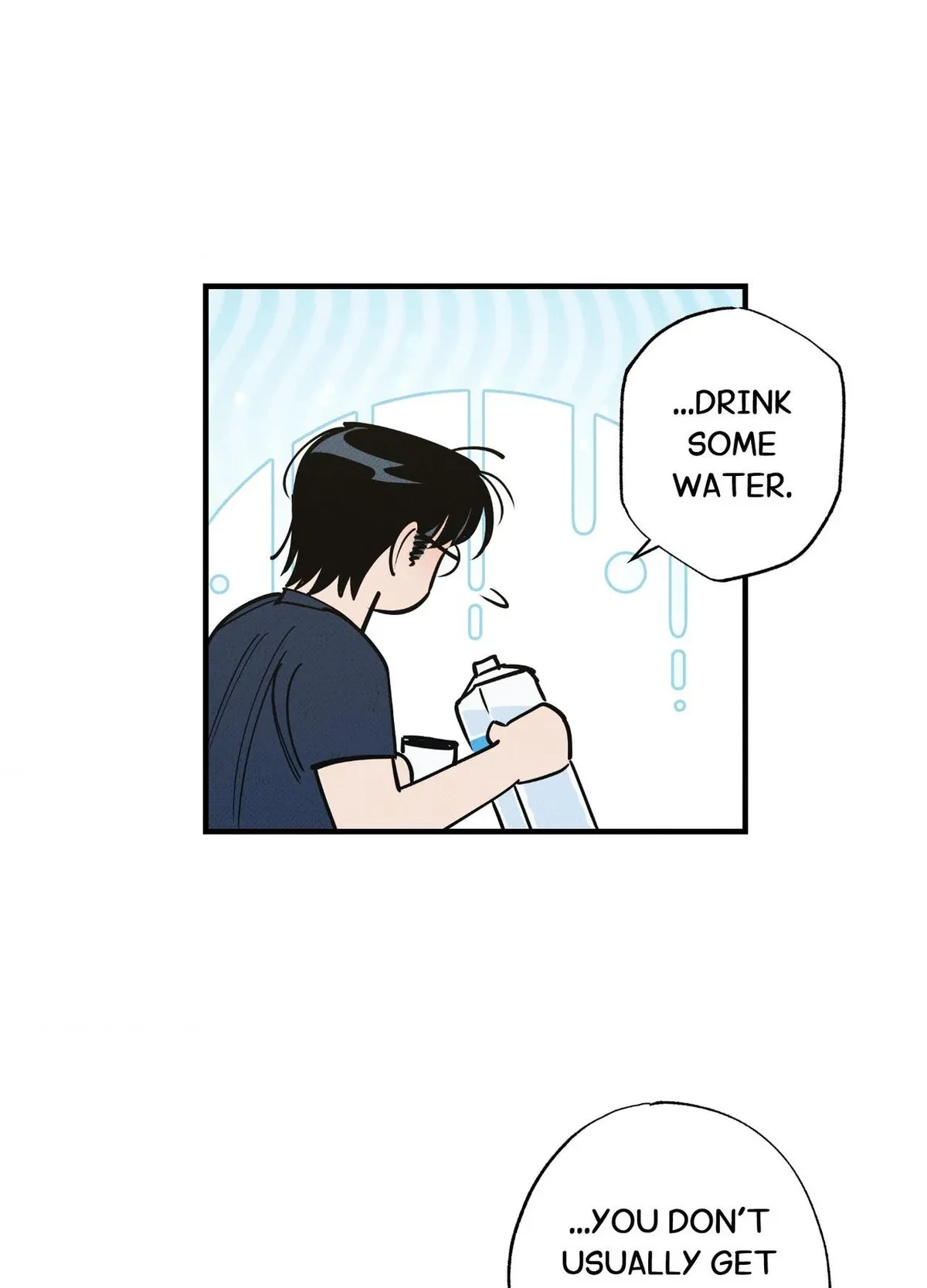 Chapter 5, page 29