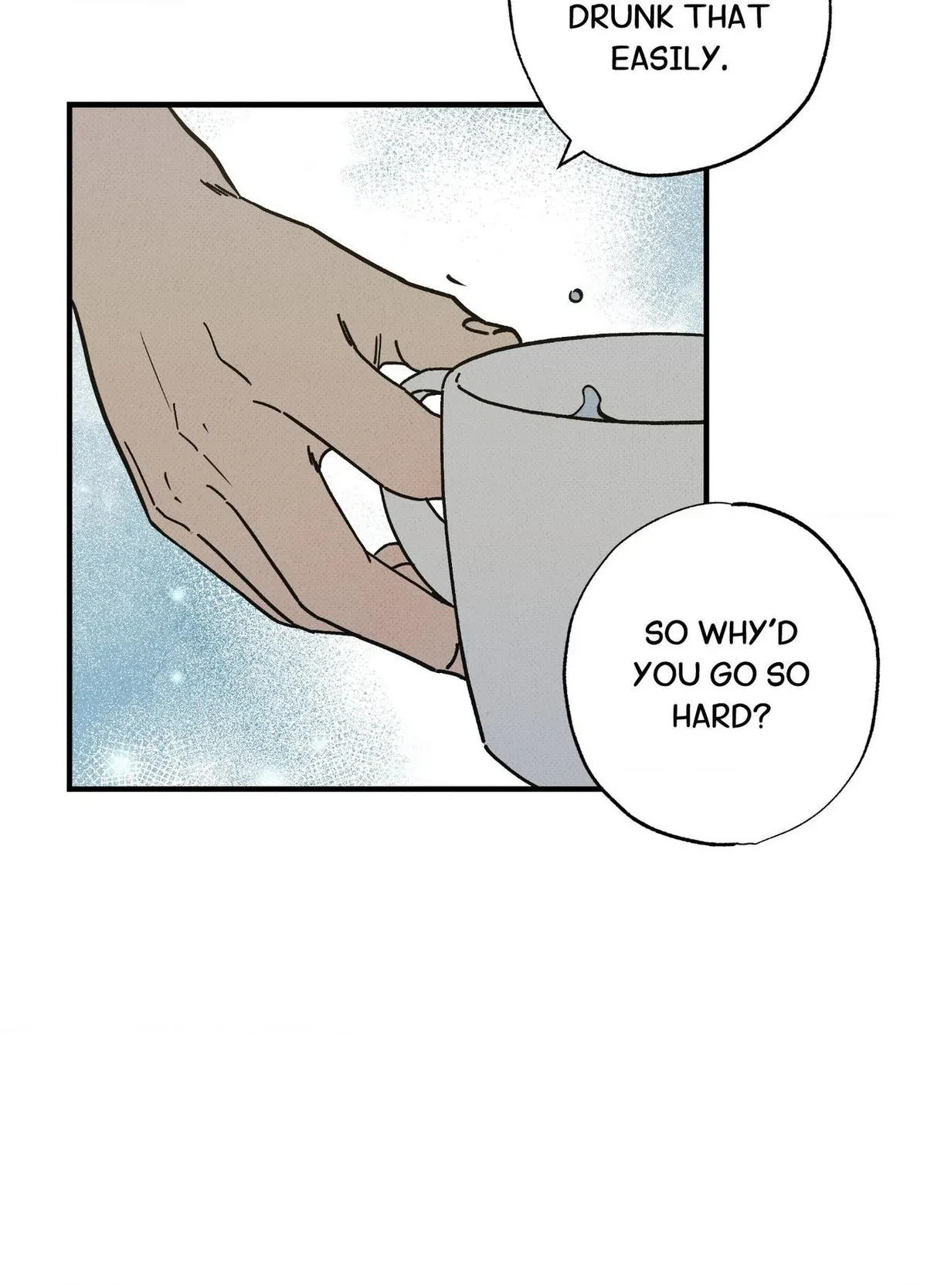 Chapter 5, page 30