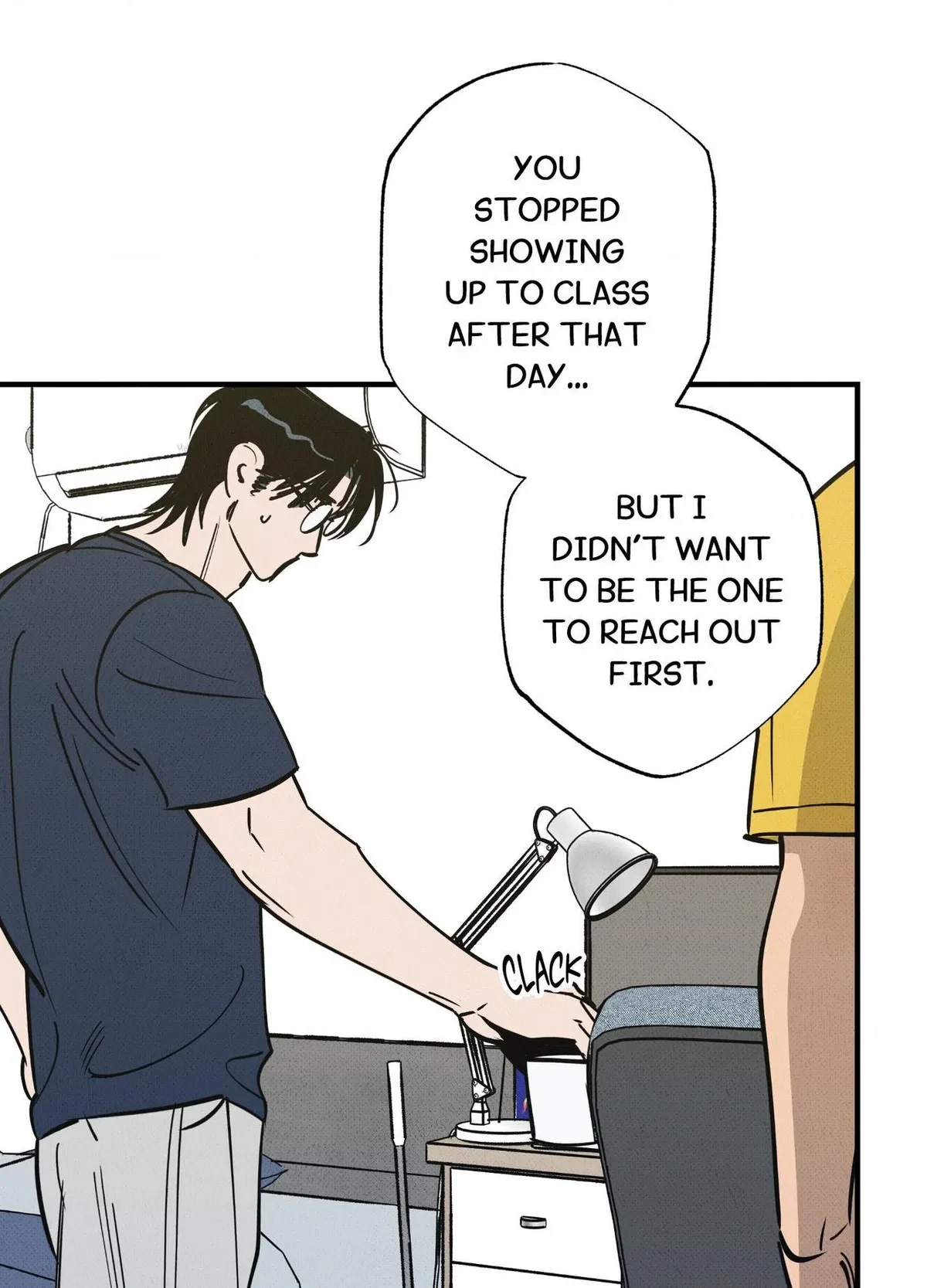 Chapter 5, page 32