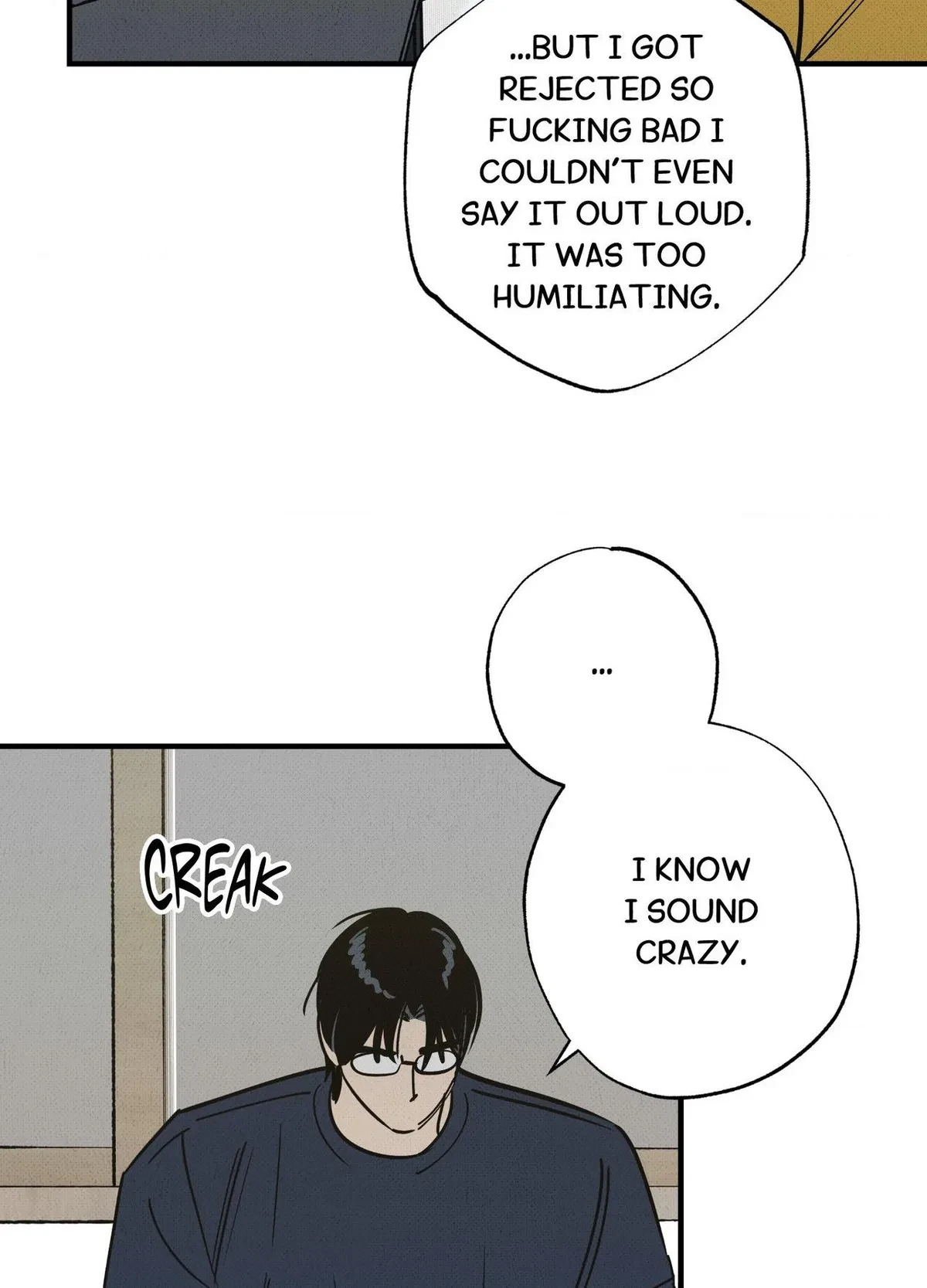 Chapter 5, page 34