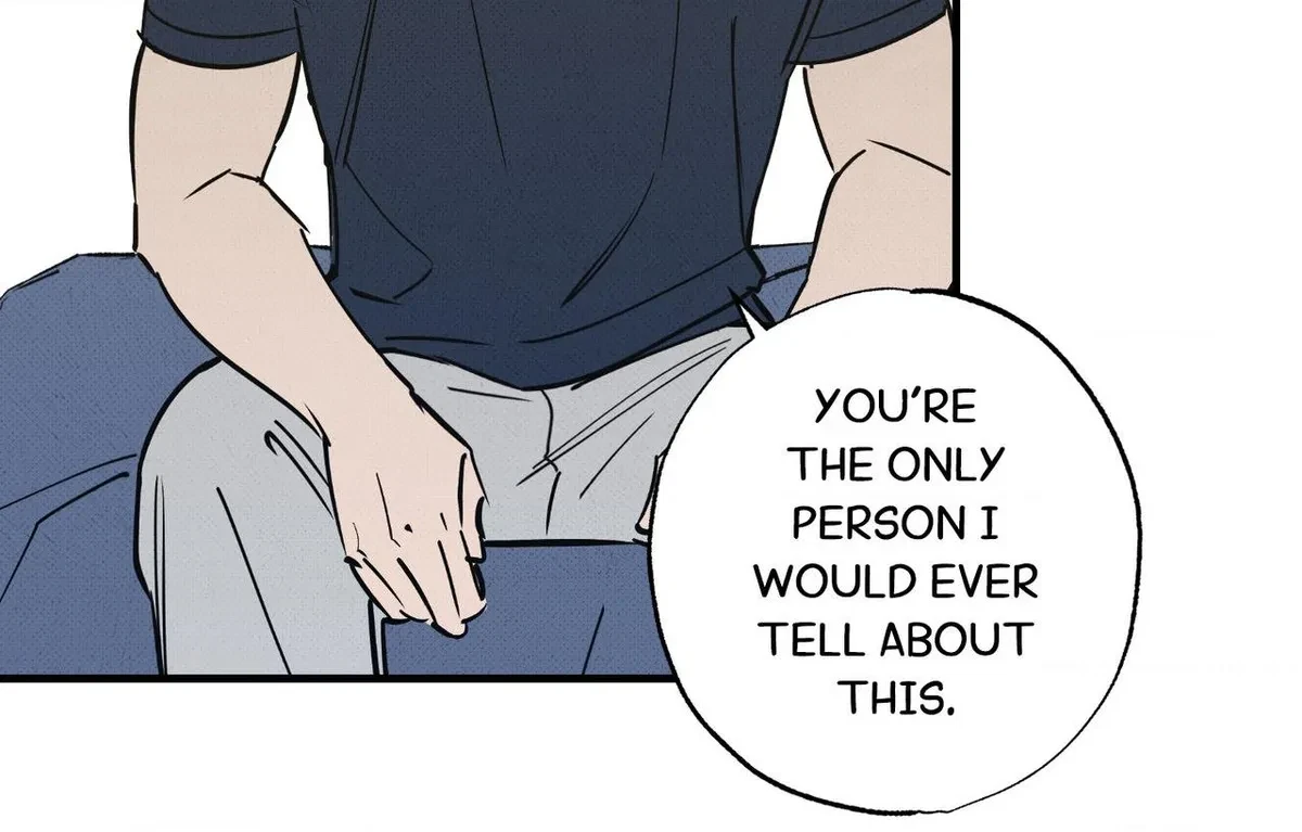 Chapter 5, page 35