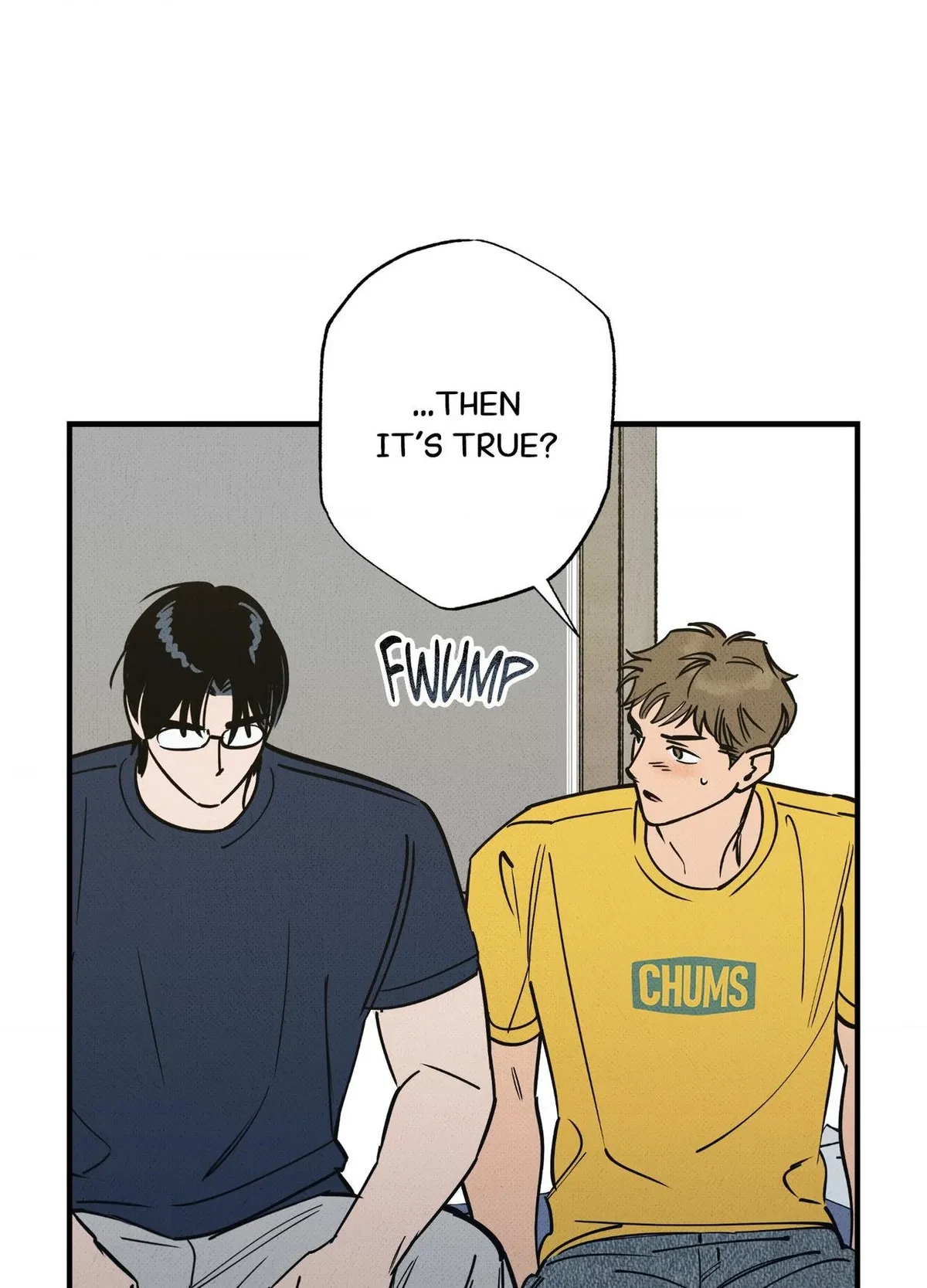 Chapter 5, page 36