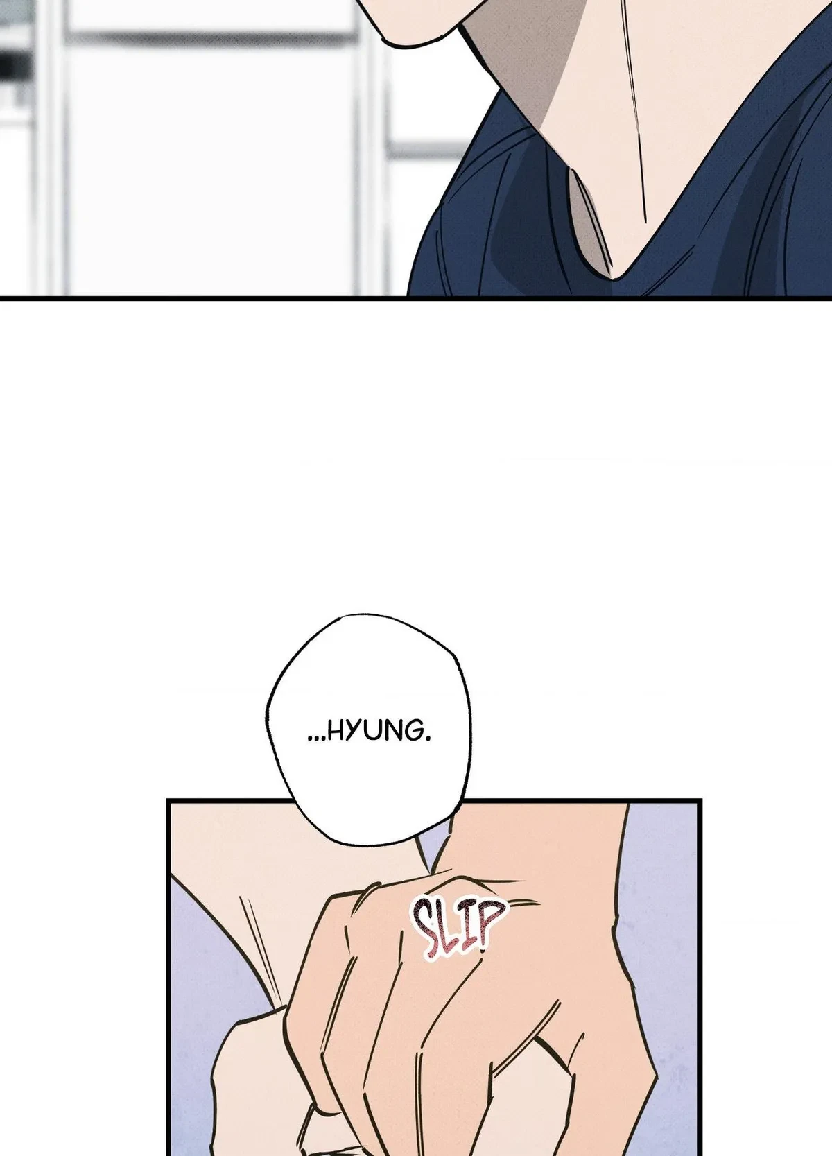 Chapter 5, page 38