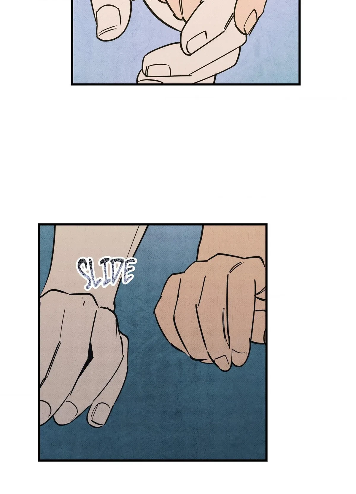 Chapter 5, page 39