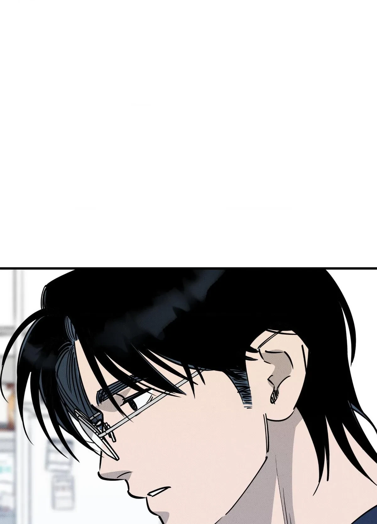 Chapter 5, page 40