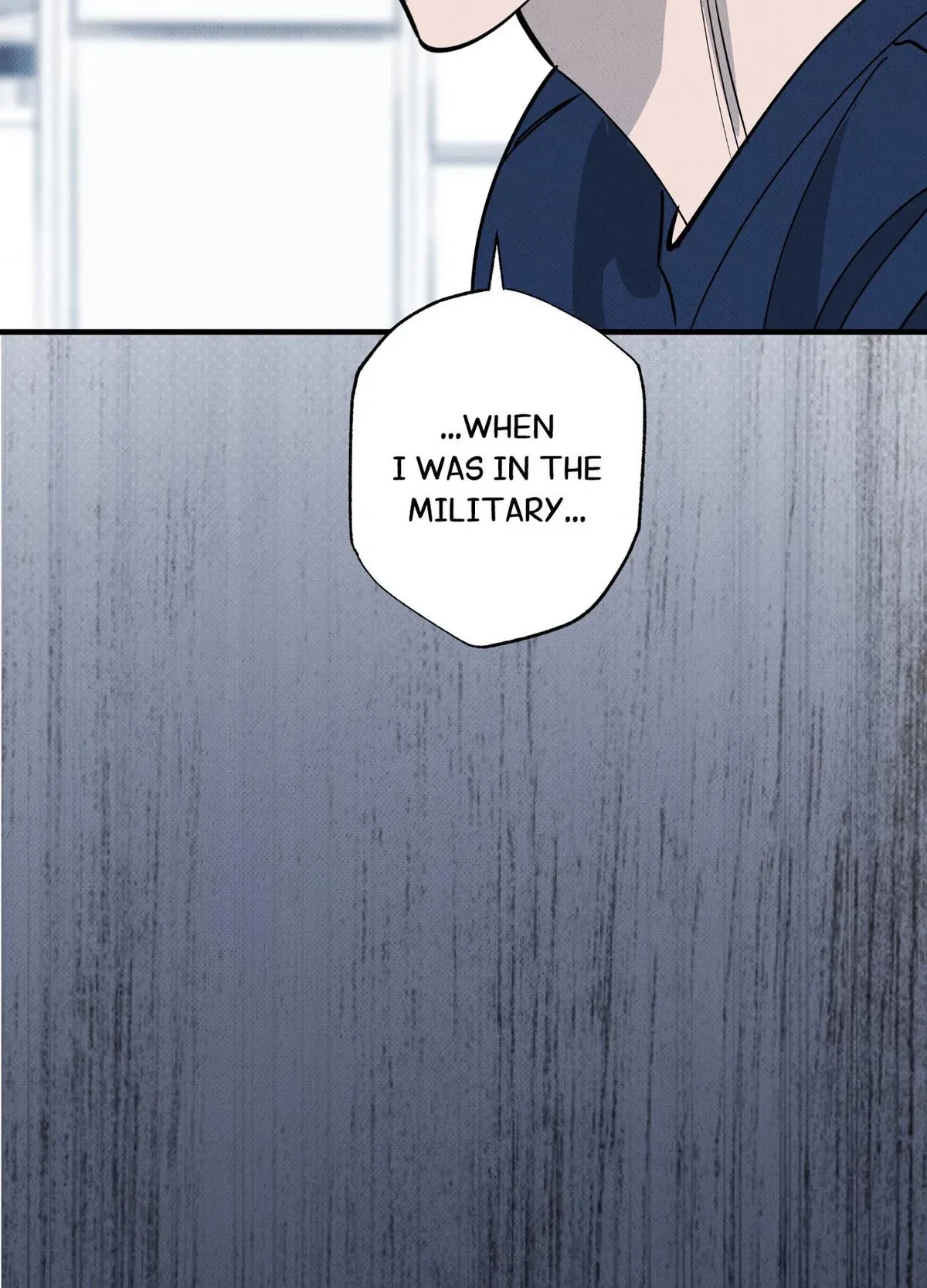 Chapter 5, page 41