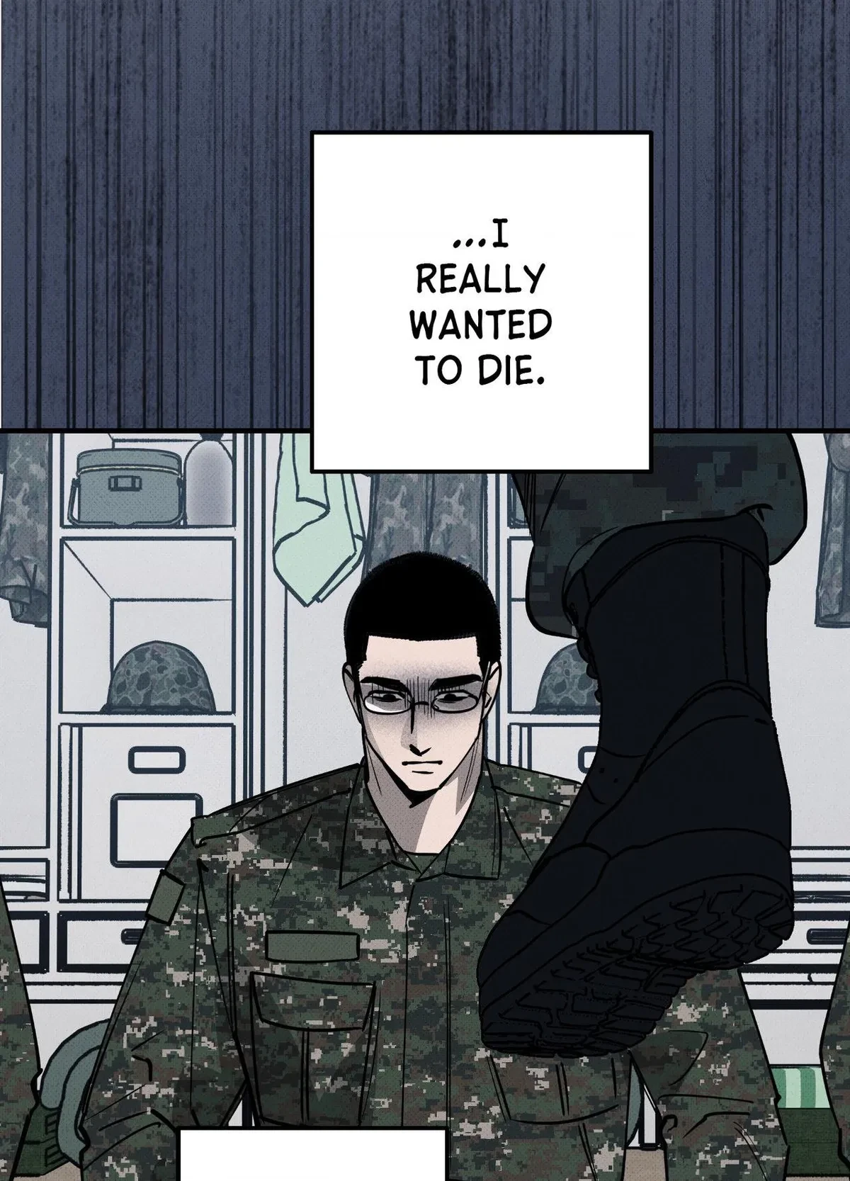 Chapter 5, page 42