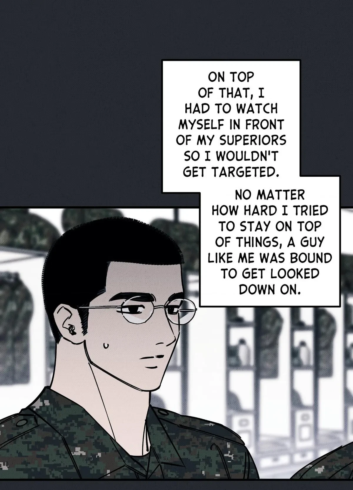 Chapter 5, page 44