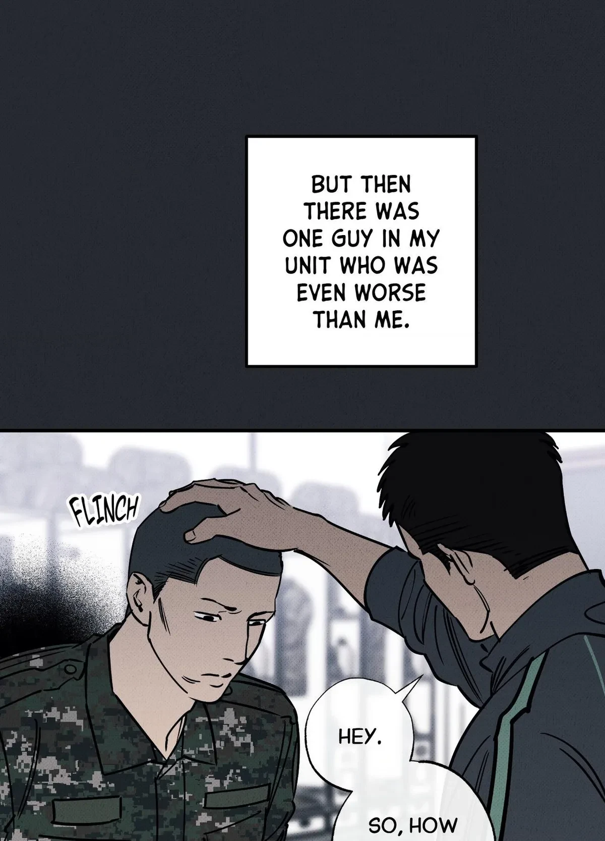 Chapter 5, page 45