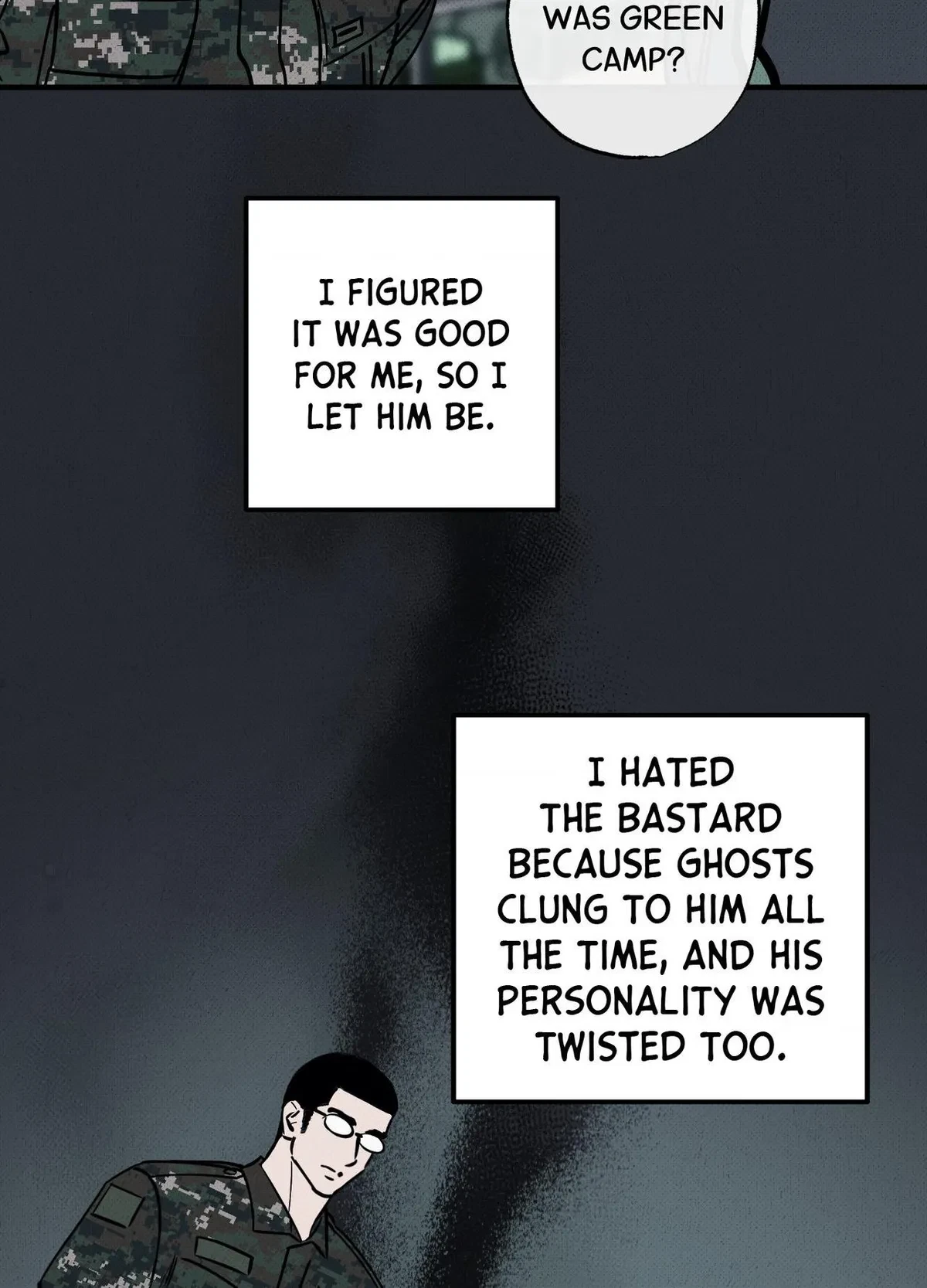 Chapter 5, page 46