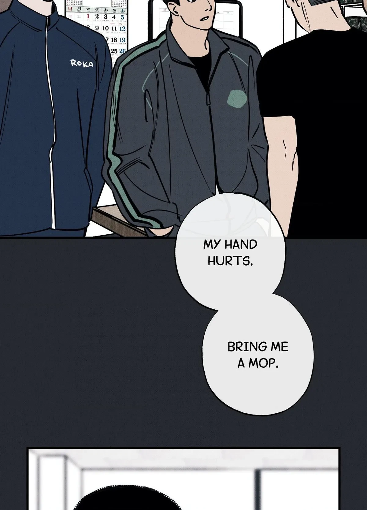 Chapter 5, page 49