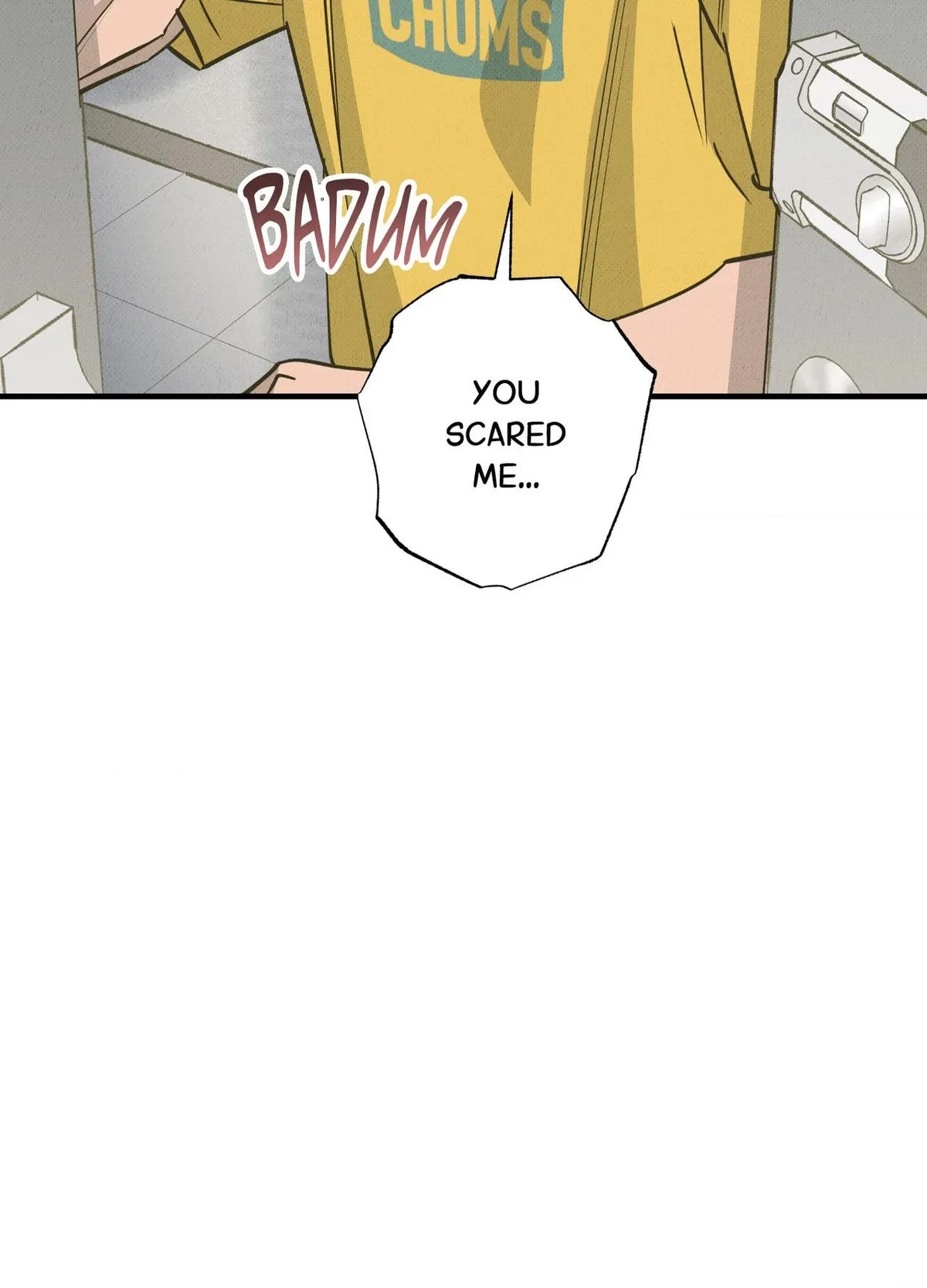 Chapter 5, page 5