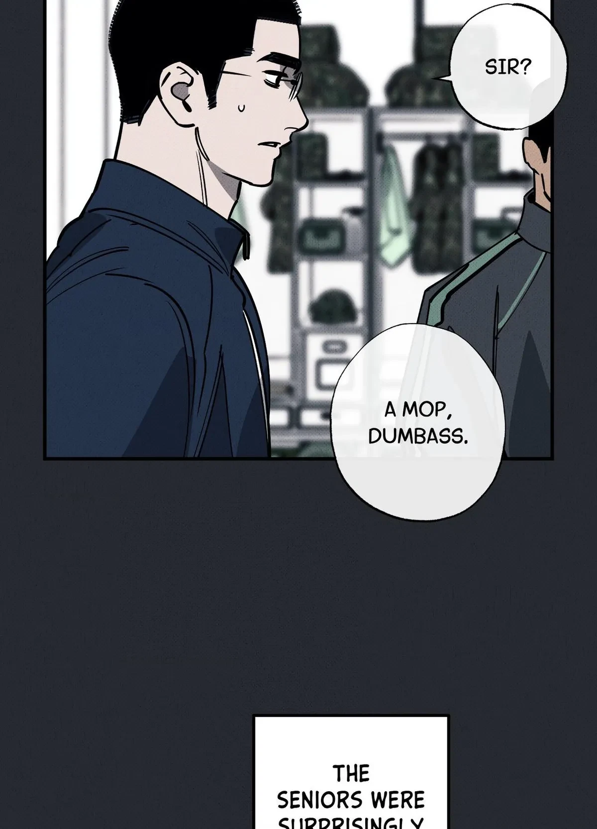 Chapter 5, page 50