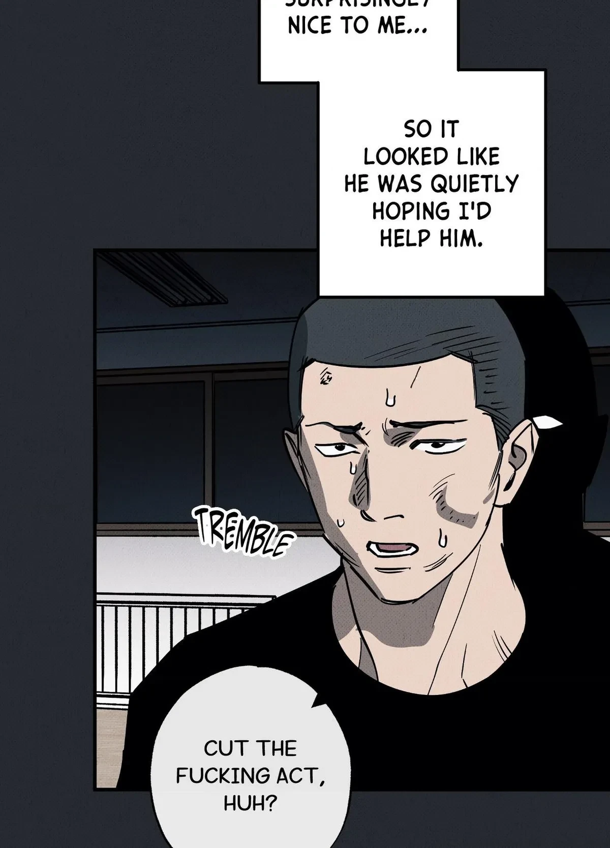 Chapter 5, page 51