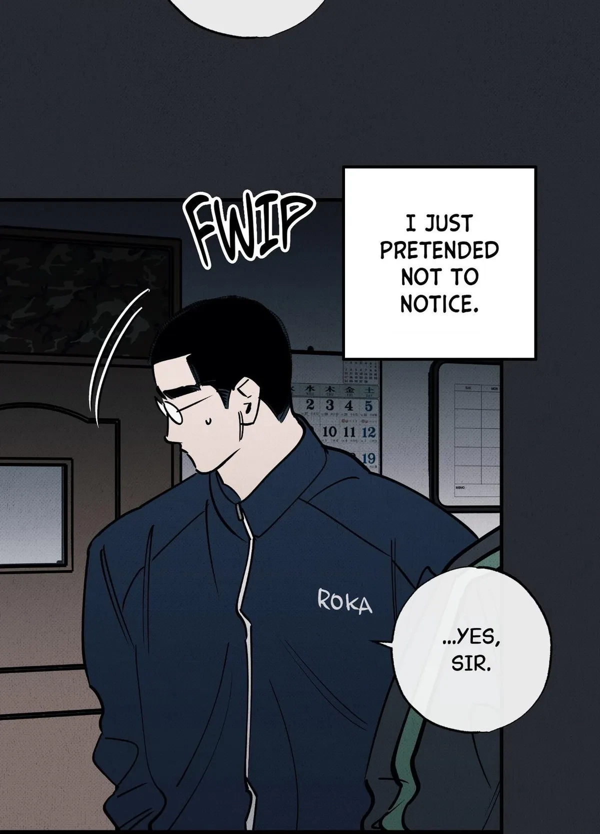 Chapter 5, page 52