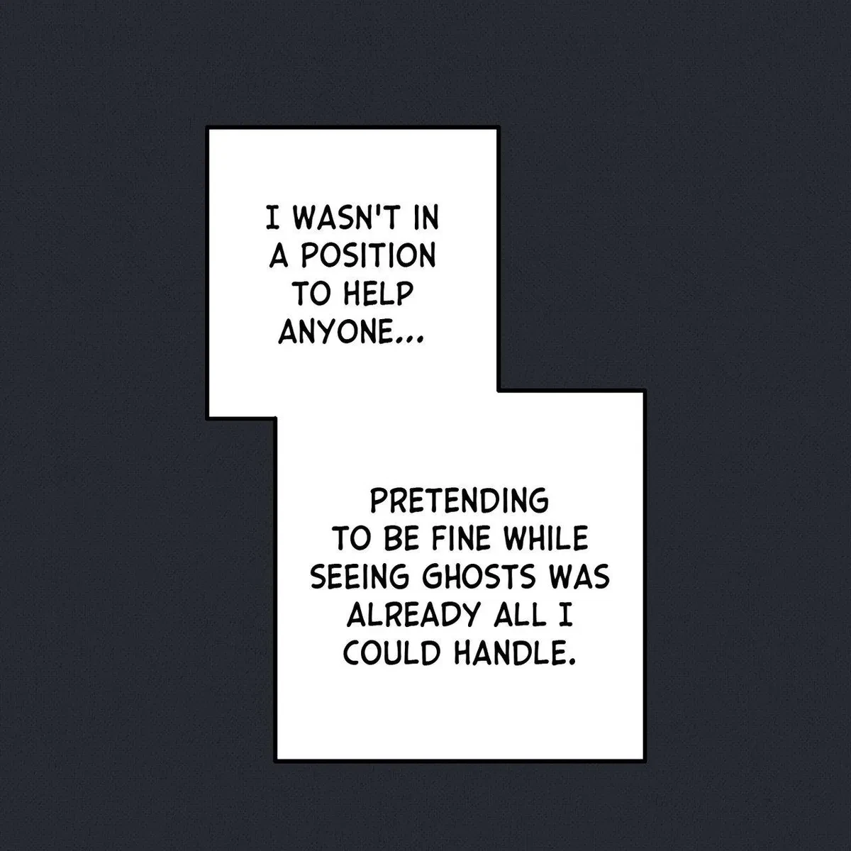 Chapter 5, page 53