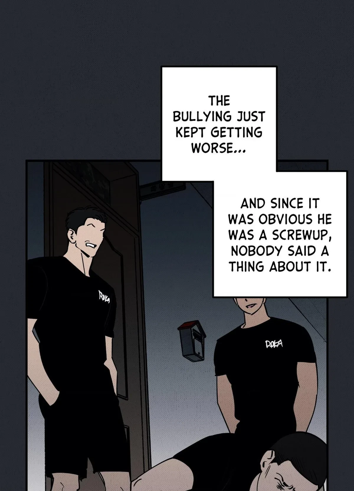 Chapter 5, page 54