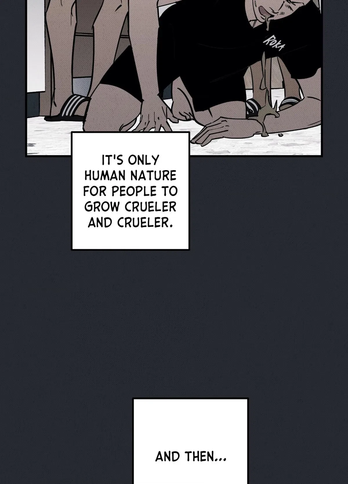 Chapter 5, page 55