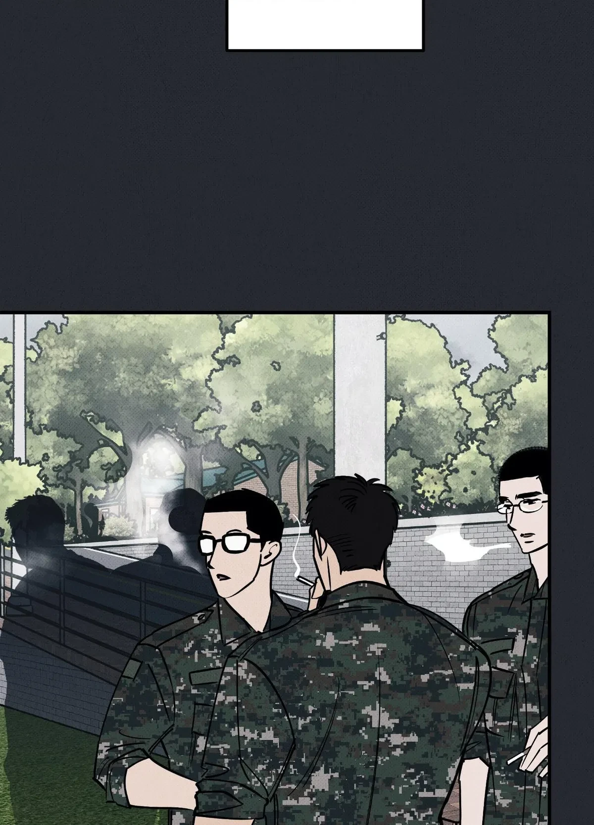 Chapter 5, page 56