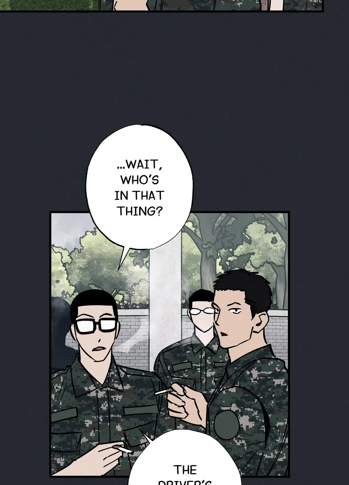 Chapter 5, page 57