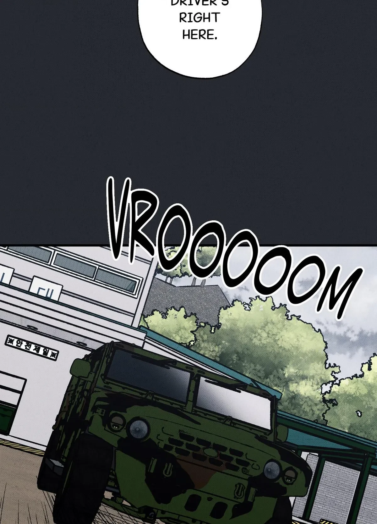 Chapter 5, page 58