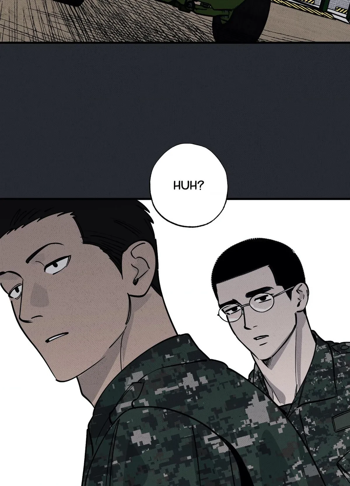 Chapter 5, page 59