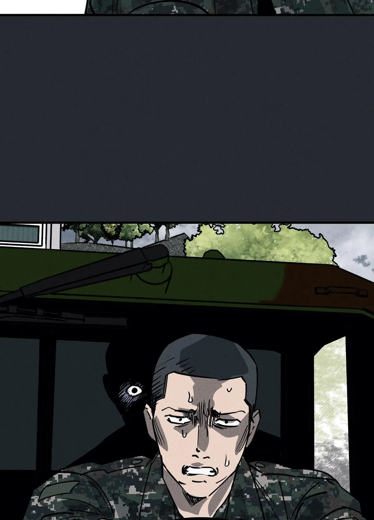 Chapter 5, page 60