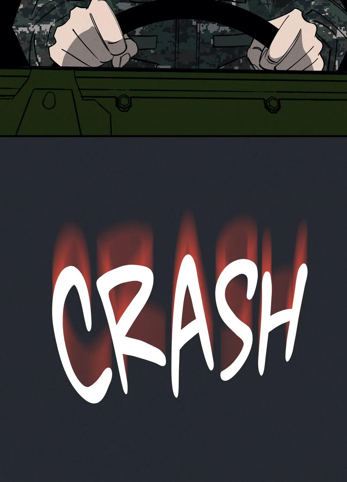 Chapter 5, page 61