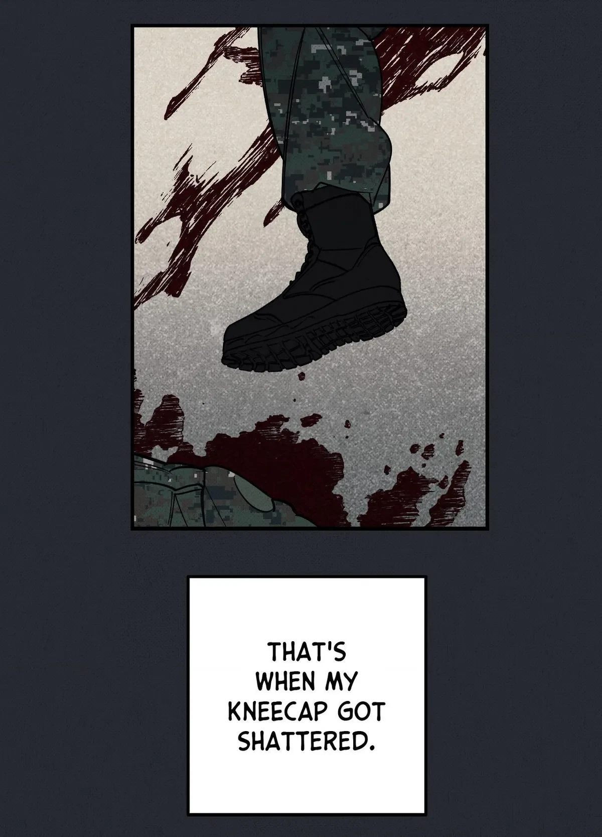 Chapter 5, page 62