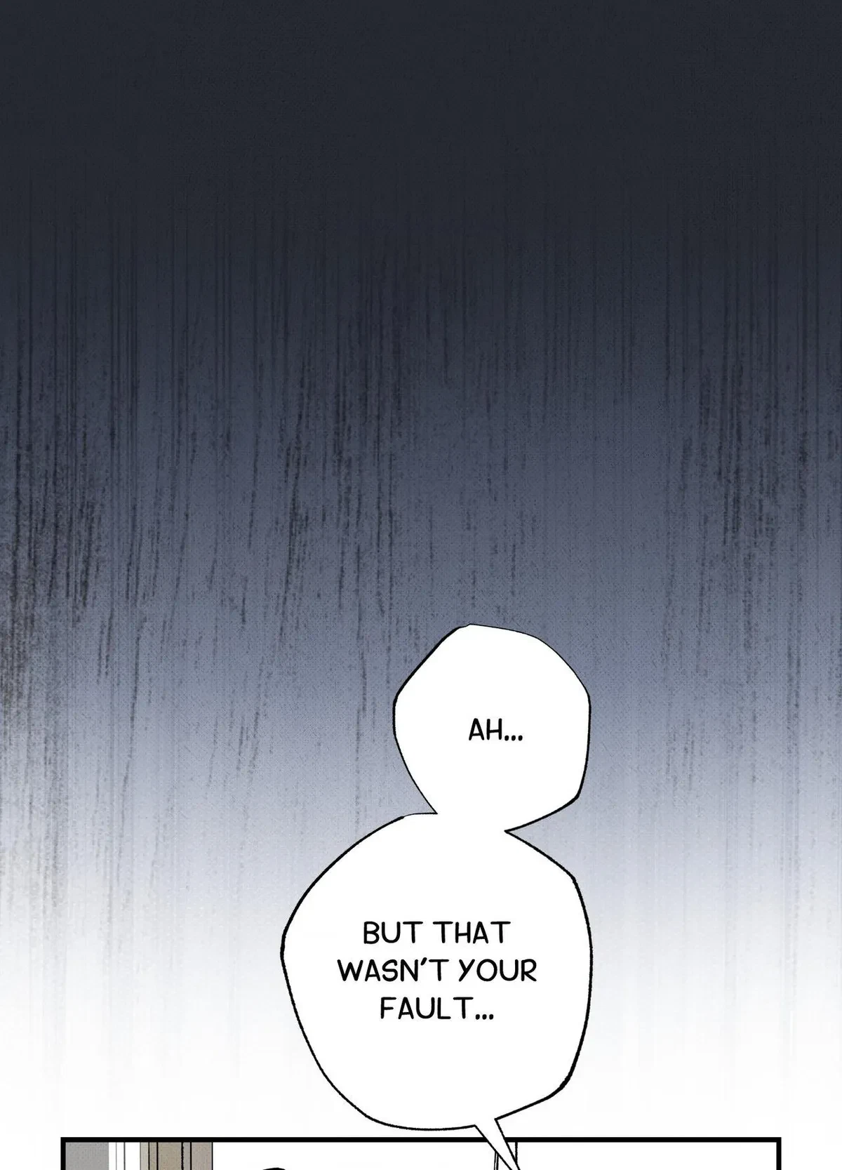 Chapter 5, page 63