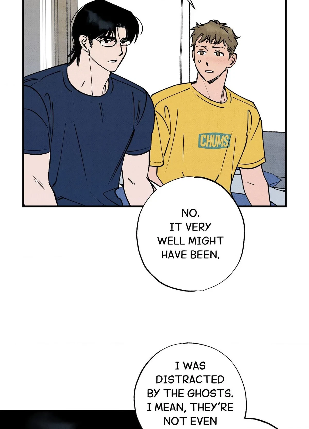Chapter 5, page 64