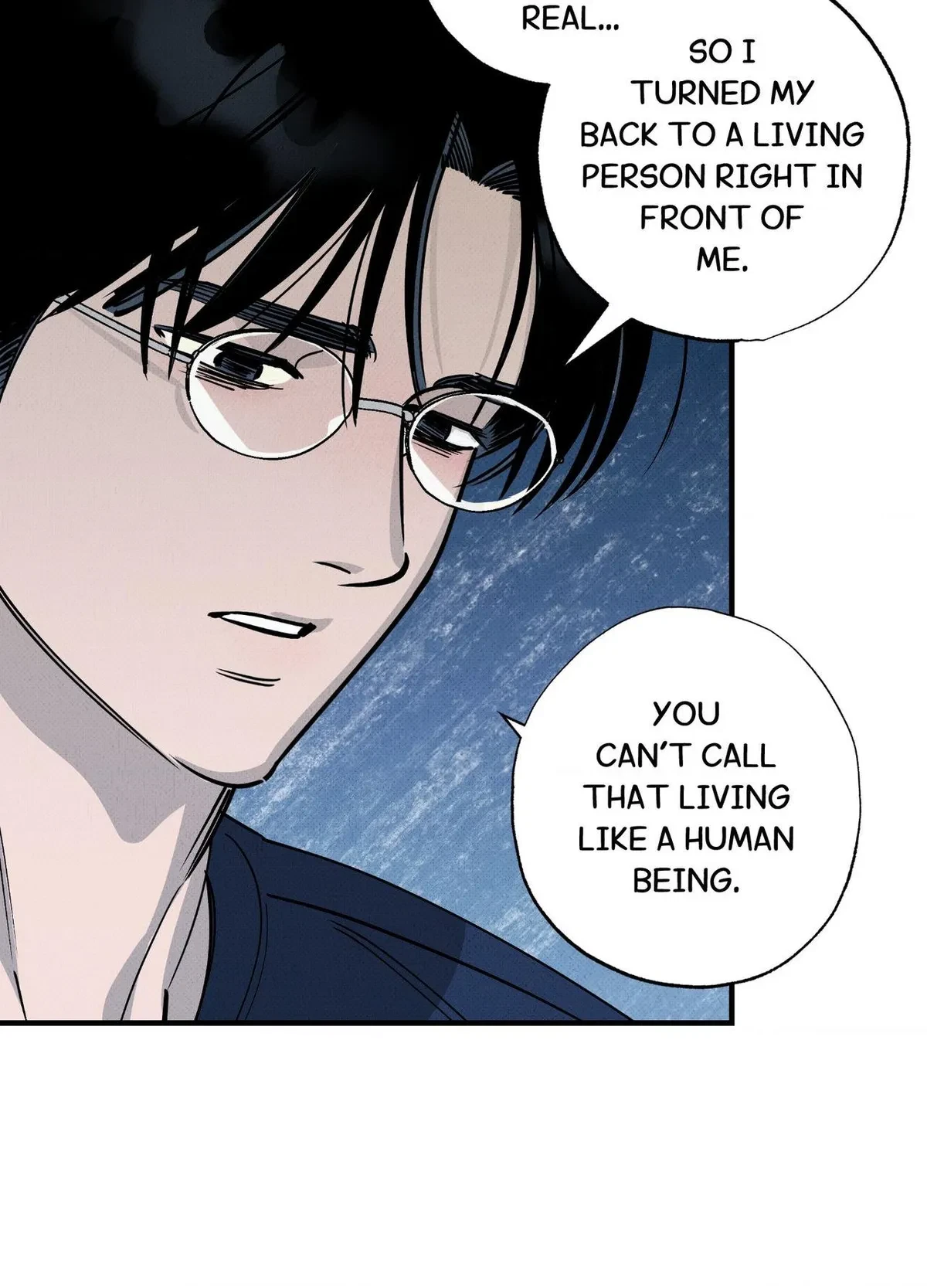 Chapter 5, page 65