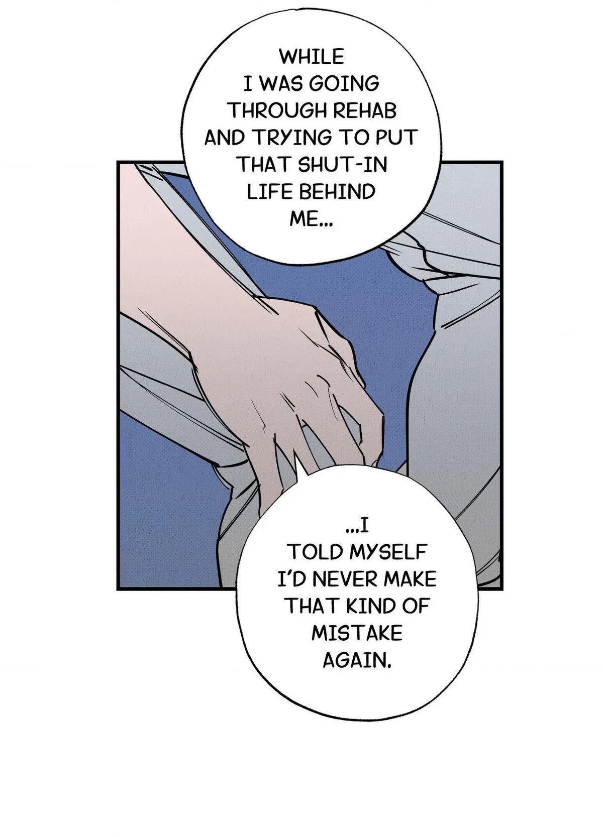 Chapter 5, page 66