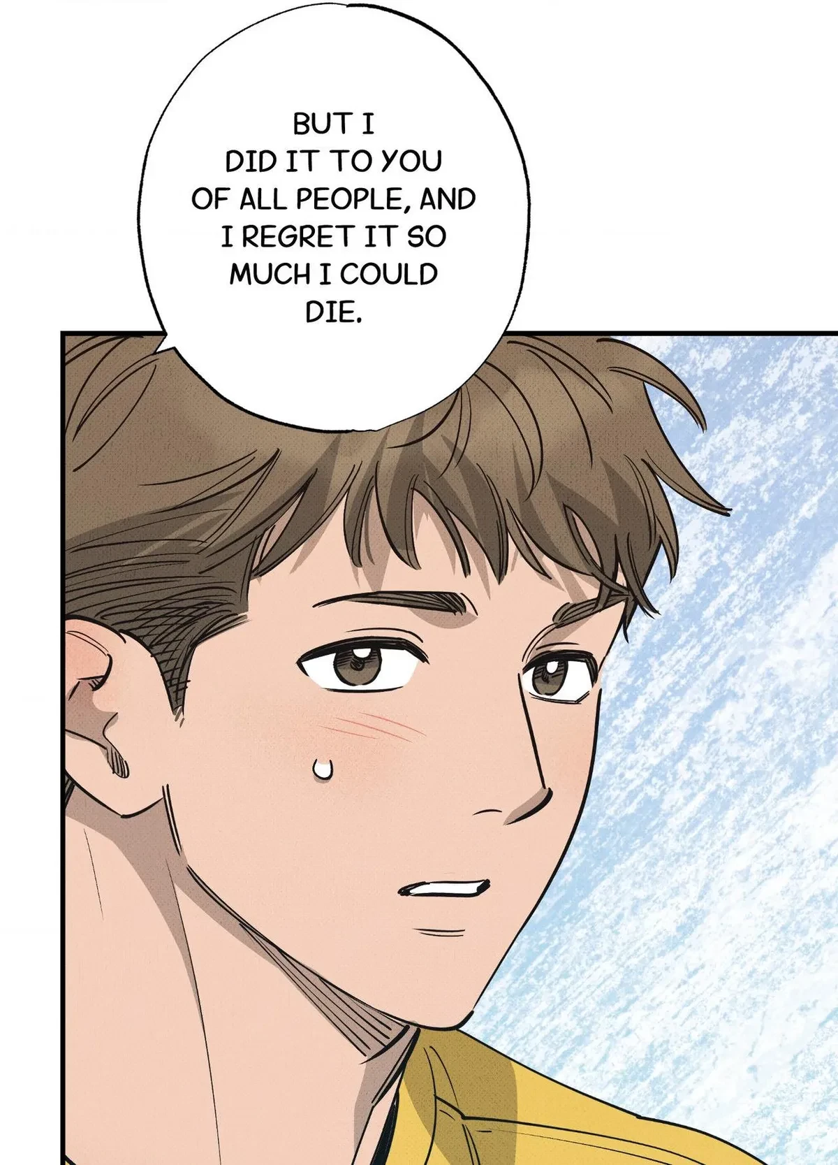 Chapter 5, page 67