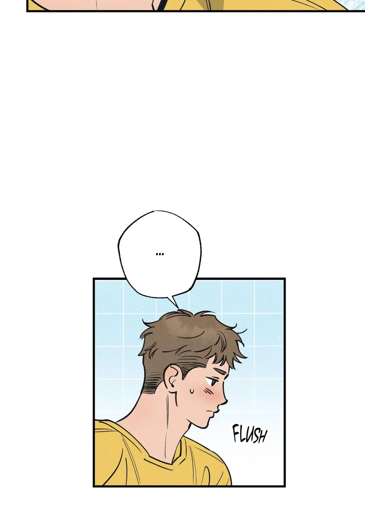Chapter 5, page 68