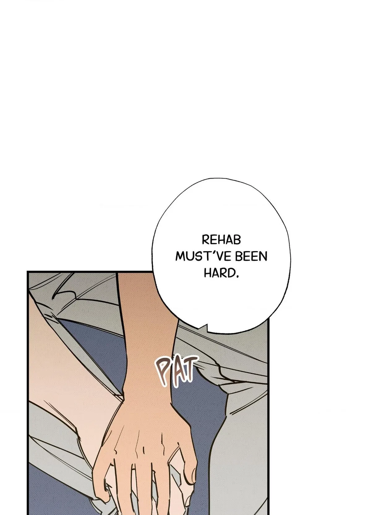 Chapter 5, page 69
