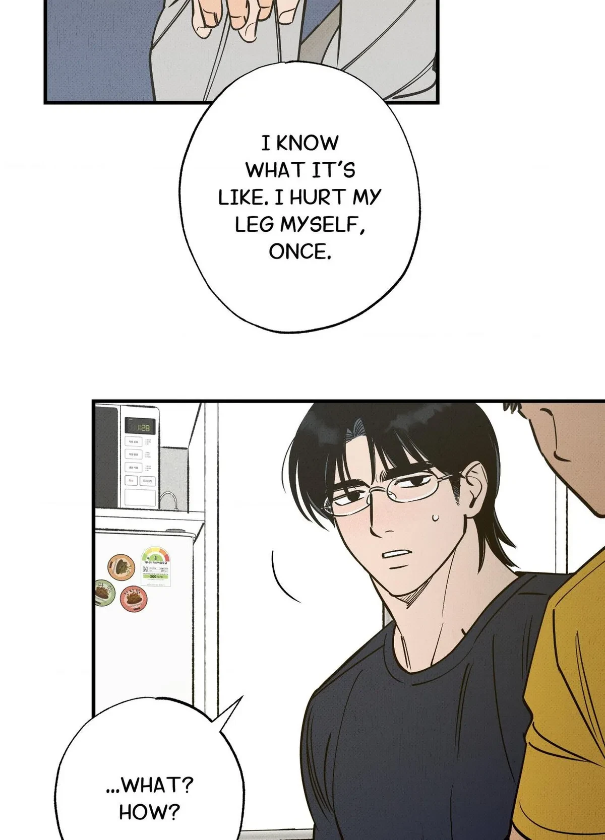 Chapter 5, page 70
