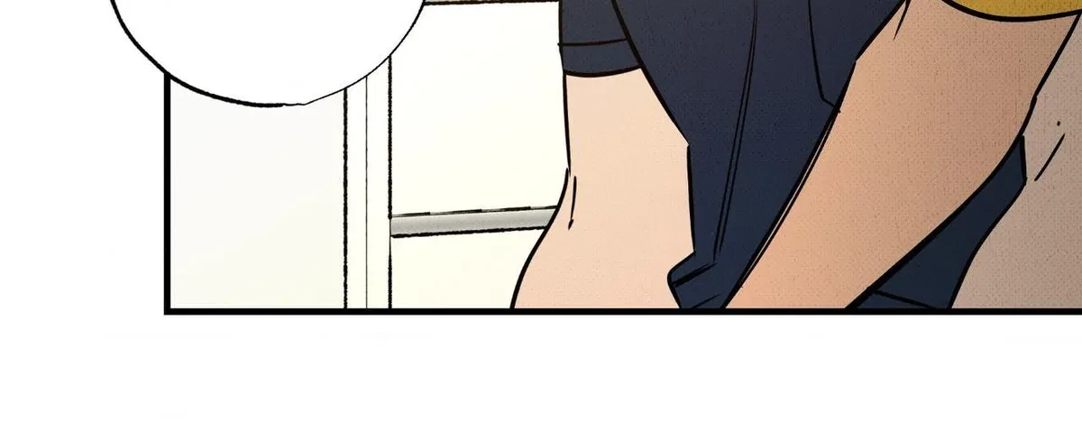 Chapter 5, page 71