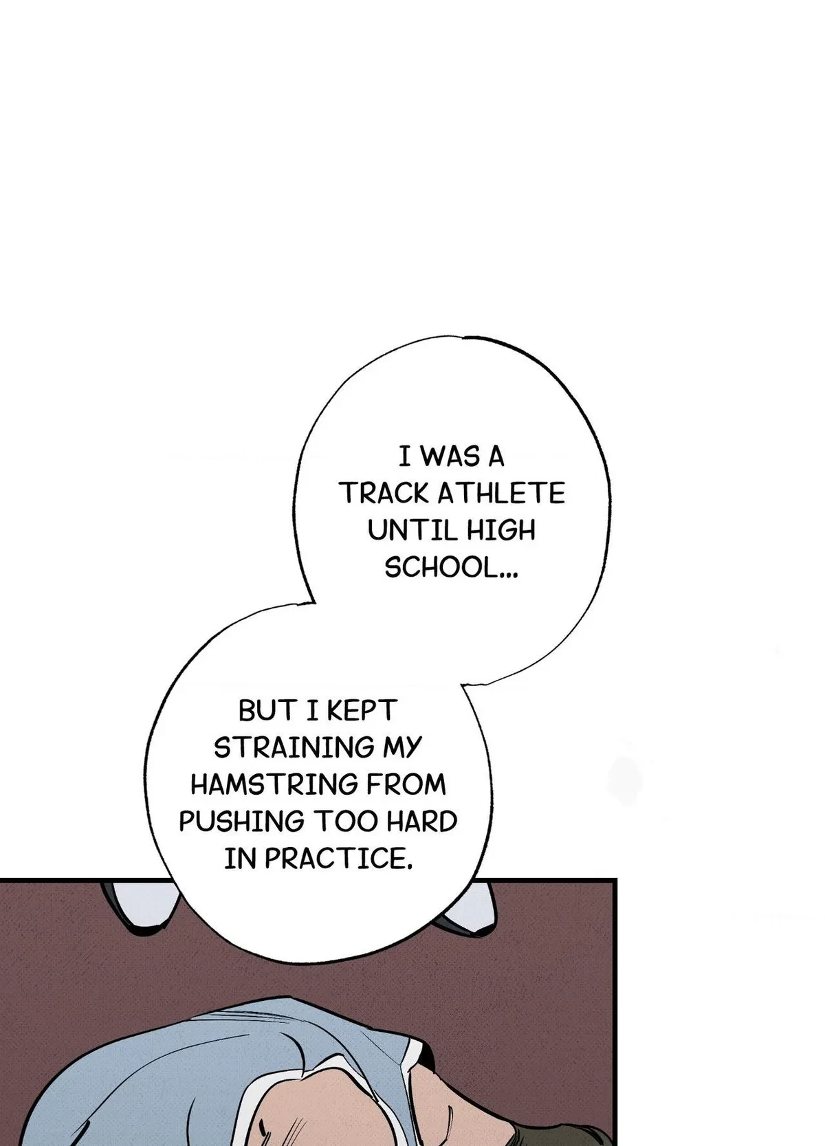 Chapter 5, page 72